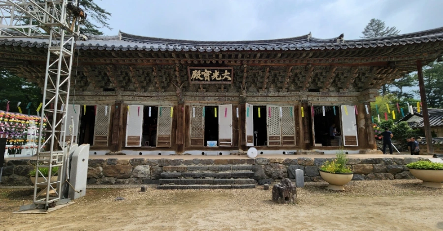 20220625%EF%BC%BF091556.jpg?type=w1