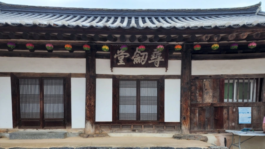 20220625%EF%BC%BF093519.jpg?type=w1