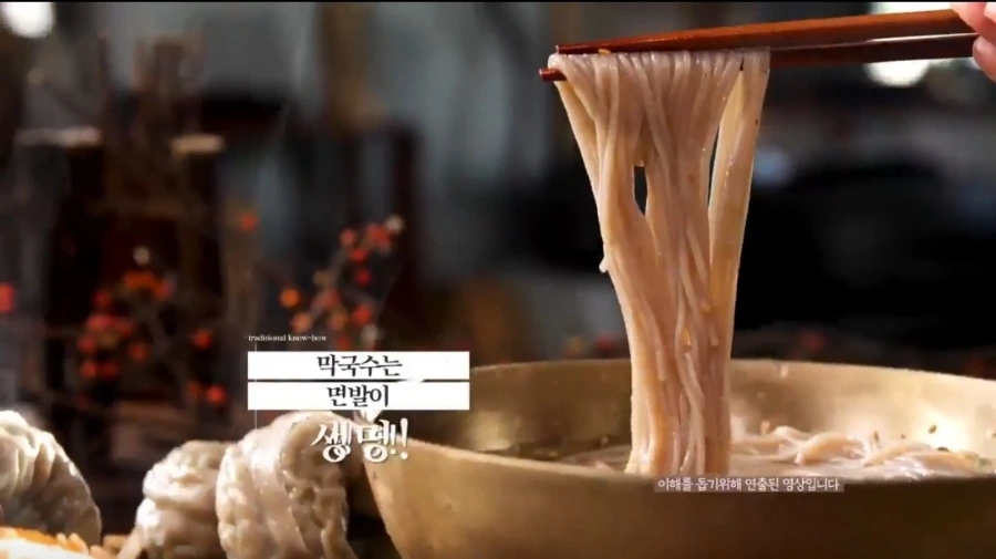 Screenshot%EF%BC%BF20240316%EF%BC%BF222459%EF%BC%BFGallery.jpg?type=w1