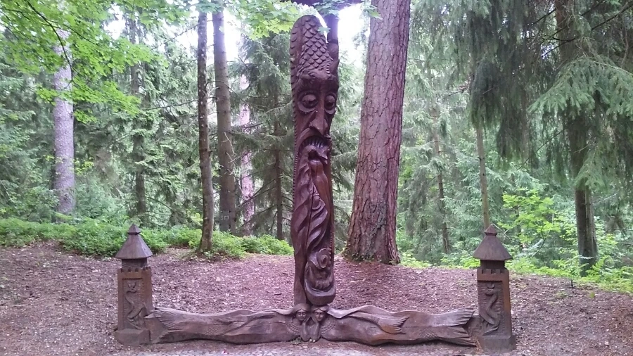 20160709_163604.jpg?type=w1