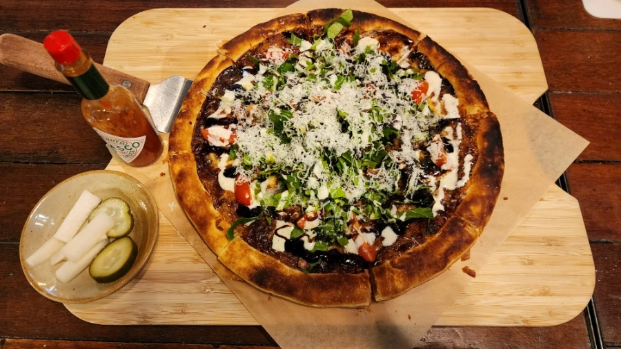 20240216%EF%BC%BF182834.jpg?type=w1