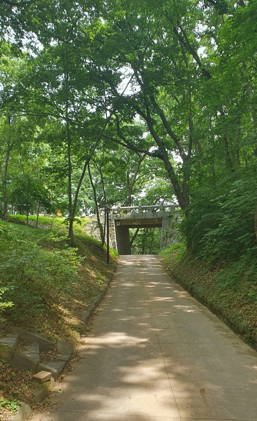 20210622%EF%BC%BF115035.jpg?type=w1