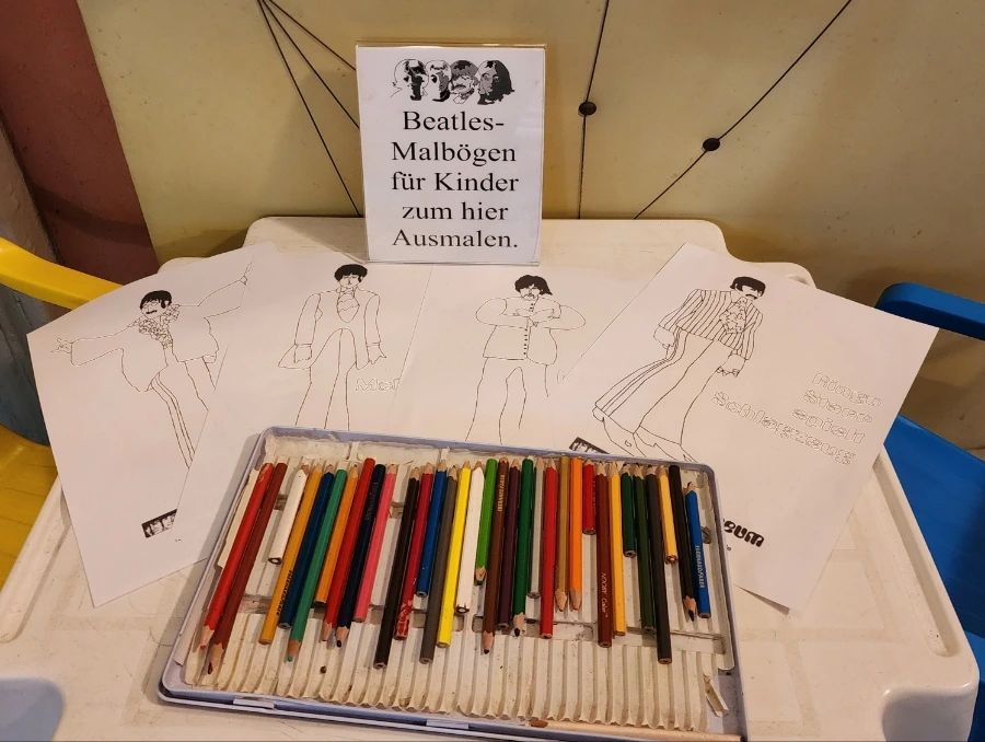 20230627%EF%BC%BF121024.jpg?type=w1