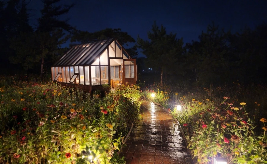 20221009%EF%BC%BF203040.jpg?type=w1