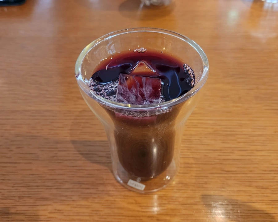 20230208%EF%BC%BF151005.jpg?type=w1