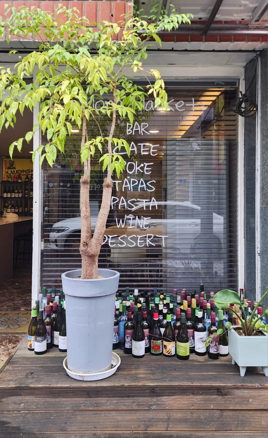 20241115%EF%BC%BF111356.jpg?type=w1