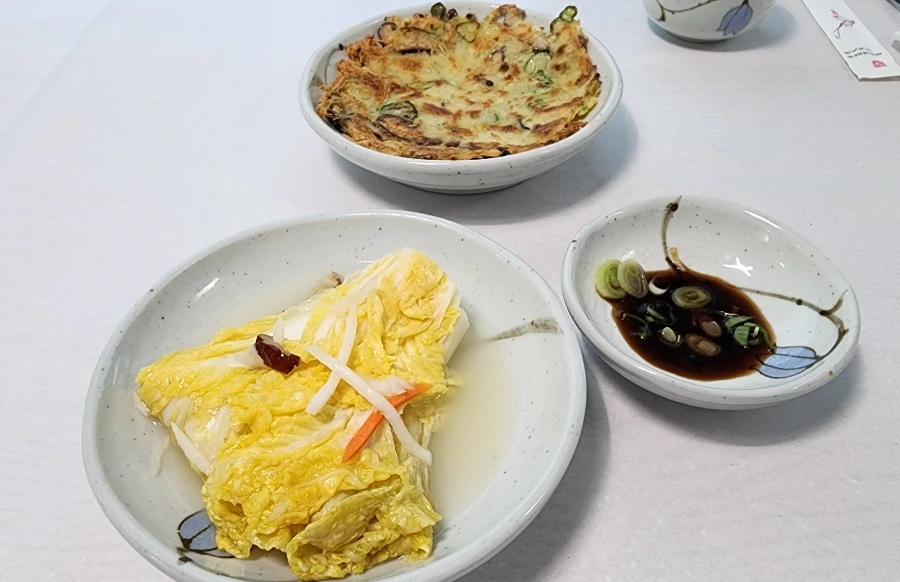 20231101%EF%BC%BF115251.jpg?type=w1