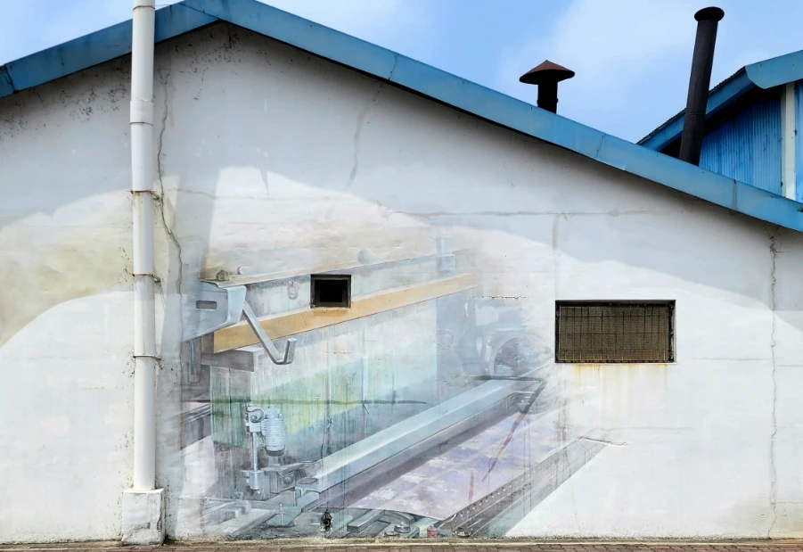 20220625%EF%BC%BF114222.jpg?type=w1