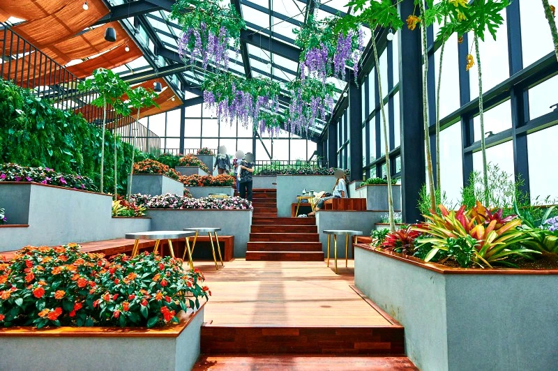 ED9598EB8A98EABD83_%2811%29.jpg?type=w1