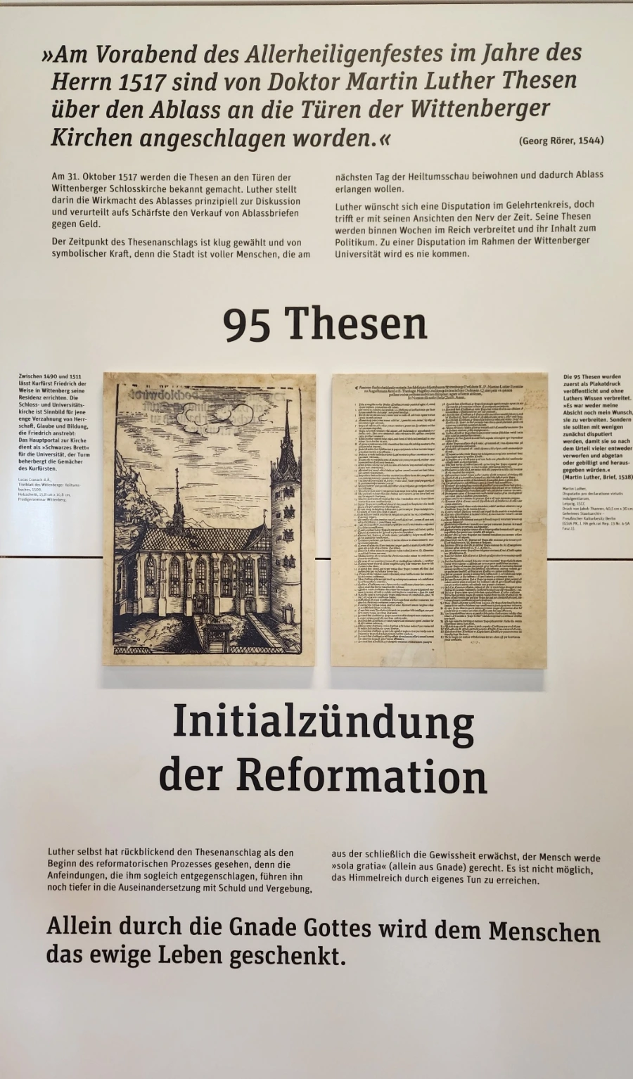 20230628%EF%BC%BF102315.jpg?type=w1