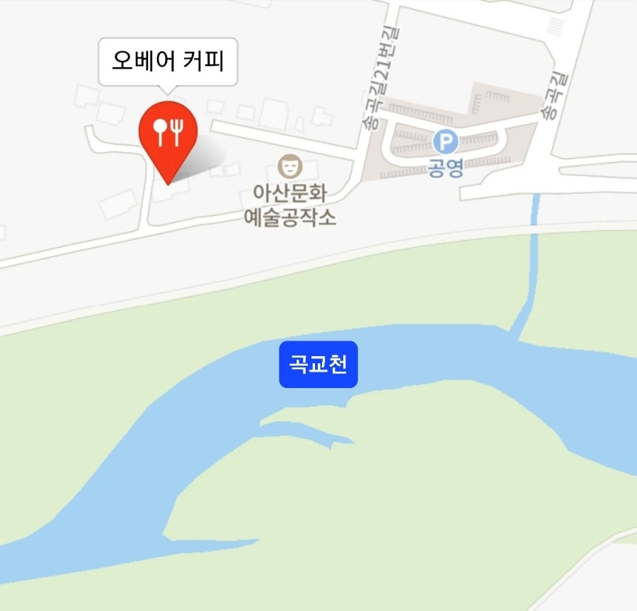 Screenshot%EF%BC%BF20221111%EF%BC%BF071717.jpg?type=w1