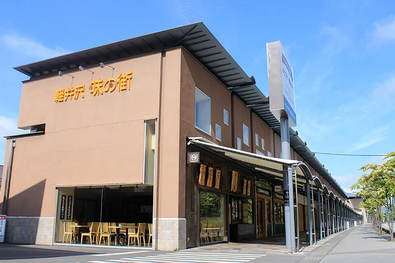 pic%EF%BC%BFphoto06.jpg?type=w1