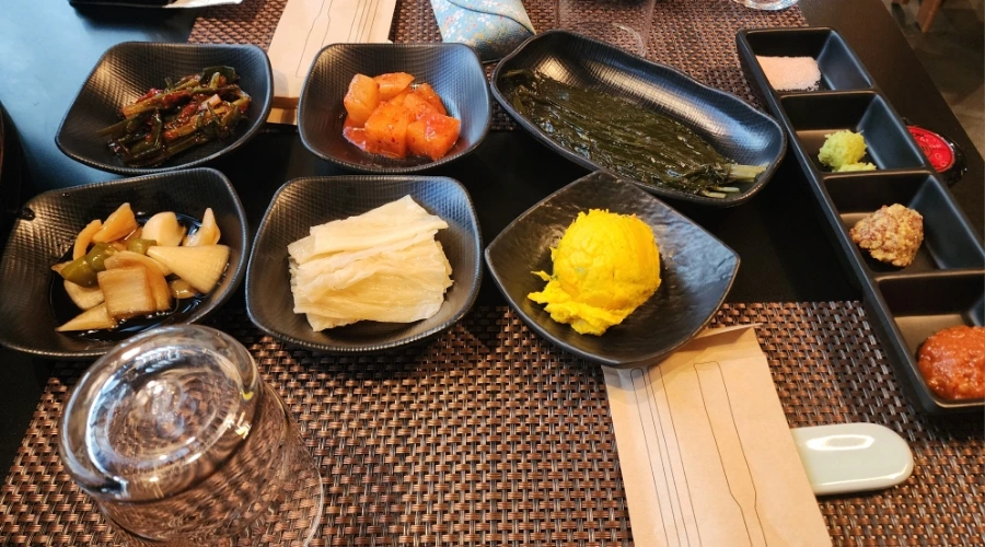 20240930%EF%BC%BF170039.jpg?type=w1