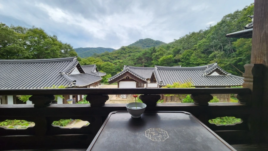 20220917%EF%BC%BF155258.jpg?type=w1