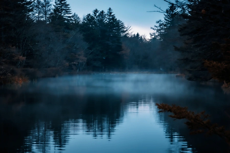 KD3zi0uFROIrUpGBKHZNKabmBLOU9fxDGQv1iv1fTxImTofM0vvgULALP9O2DStrHnu079wfZdvMa7Aj5rqoV9pTHl7V9tQwptQ4YxWIp%EF%BC%8DQu%EF%BC%BFVYdZgwFMQ5PxzFOioc5.jpg?type=w1