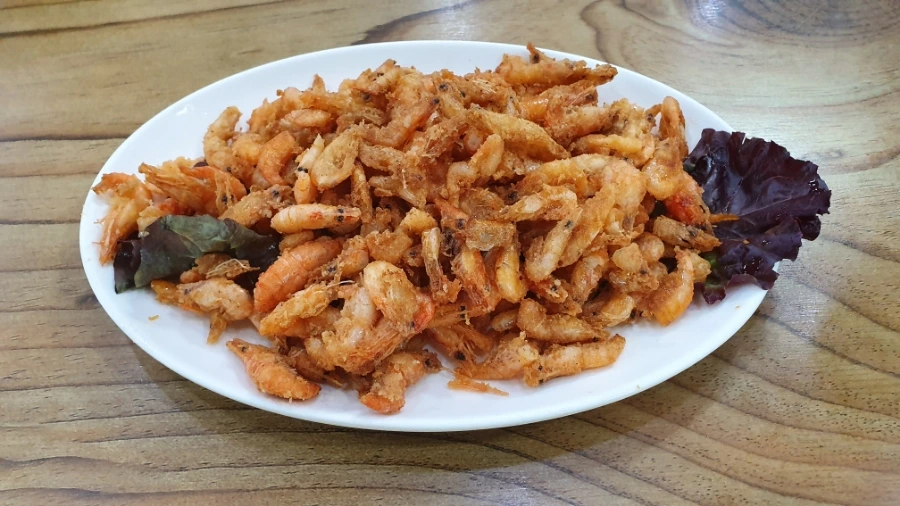 20190731_120057.jpg?type=w1