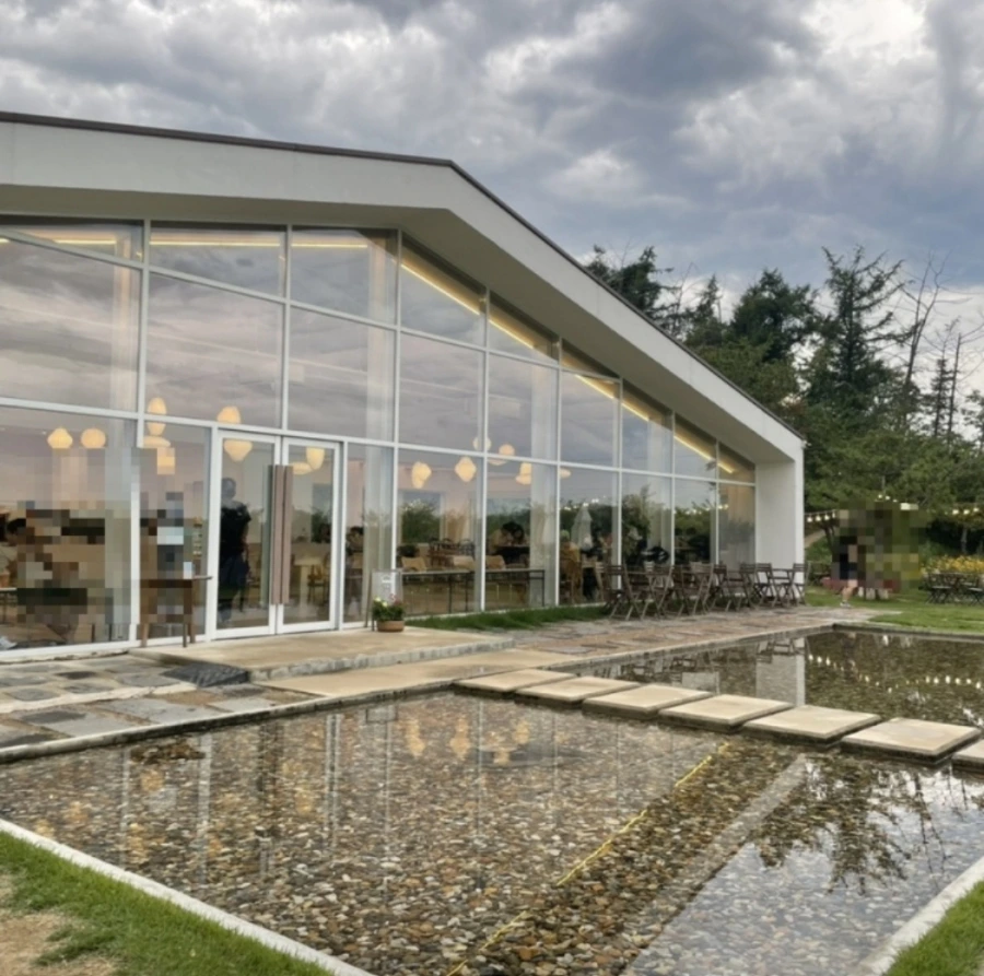 Screenshot%EF%BC%BF20221015%EF%BC%BF182253.jpg?type=w1