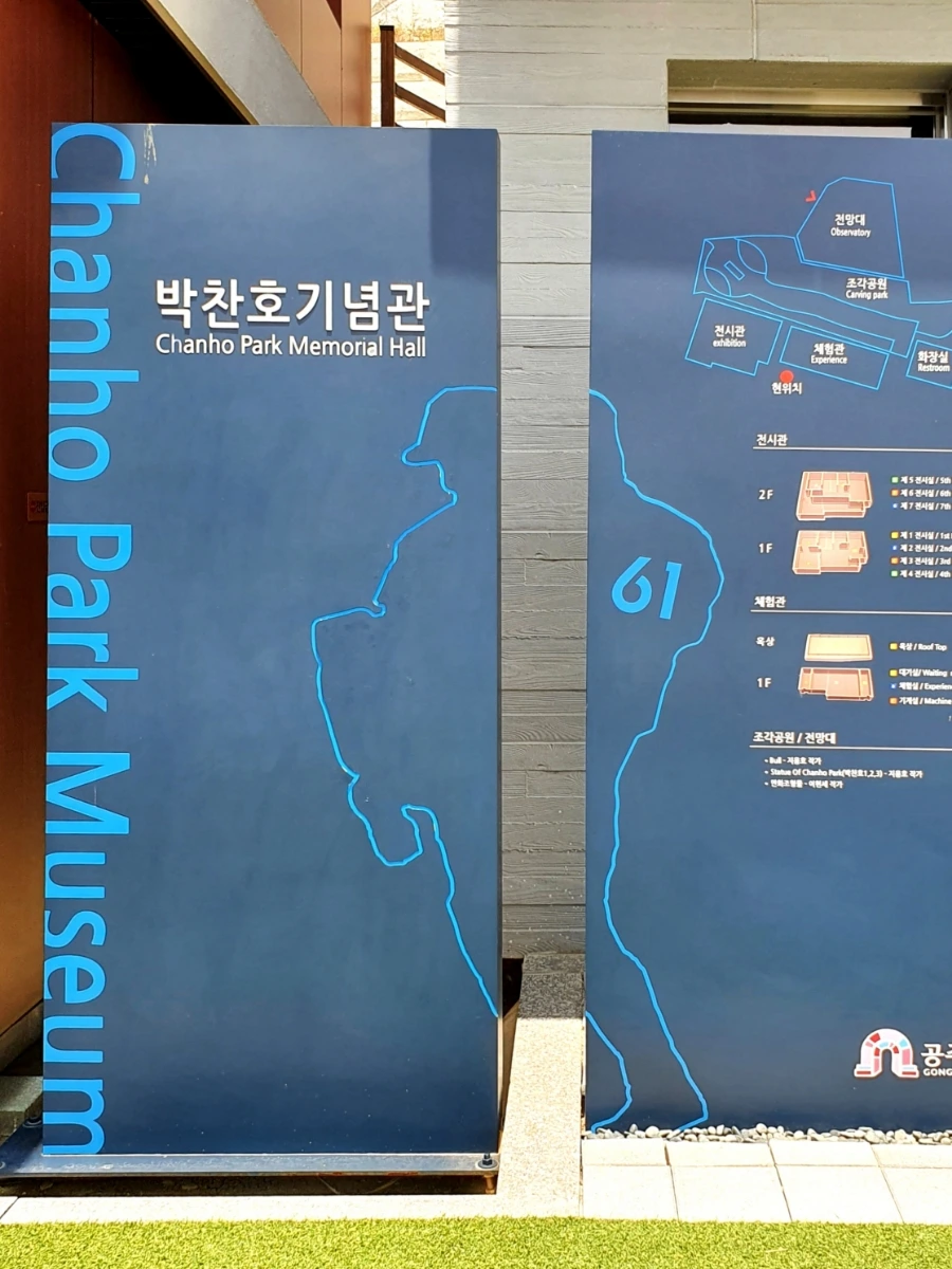 20210602%EF%BC%BF124730.jpg?type=w1