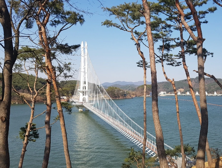 20190411_154727.jpg?type=w1