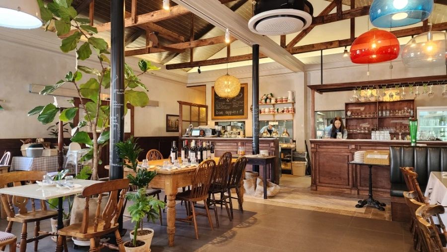 20240314%EF%BC%BF133222.jpg?type=w1