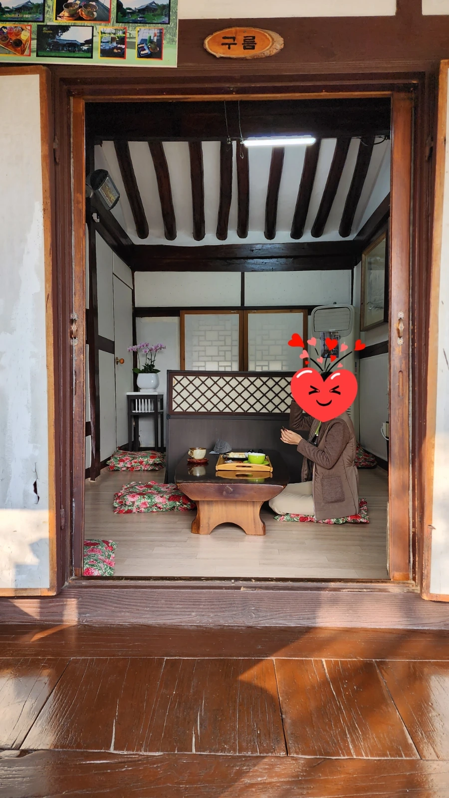 20221101%EF%BC%BF152450.jpg?type=w1