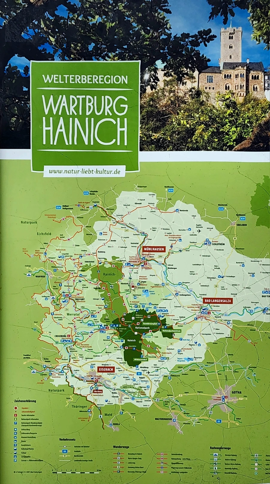 20230630%EF%BC%BF154708.jpg?type=w1