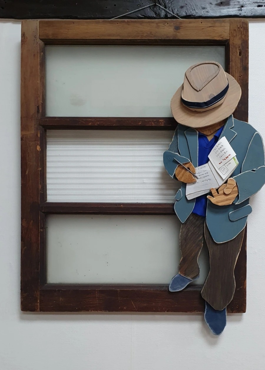 20210602%EF%BC%BF105839.jpg?type=w1