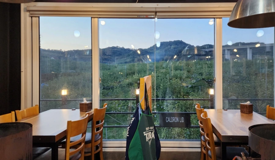 20221011%EF%BC%BF180528.jpg?type=w1