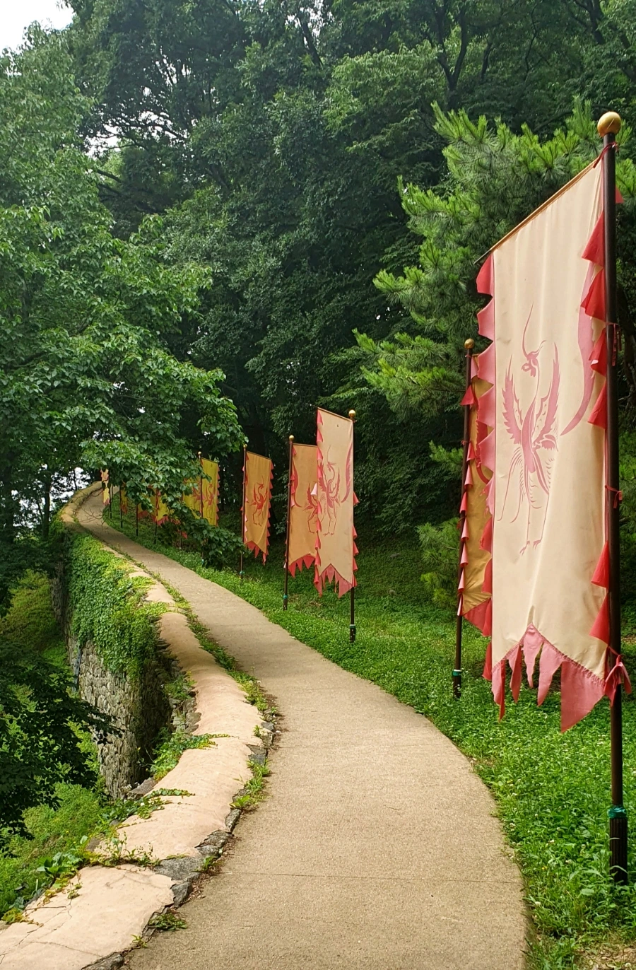 20210622%EF%BC%BF114940.jpg?type=w1