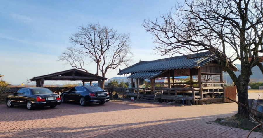 20240323%EF%BC%BF171551.jpg?type=w1