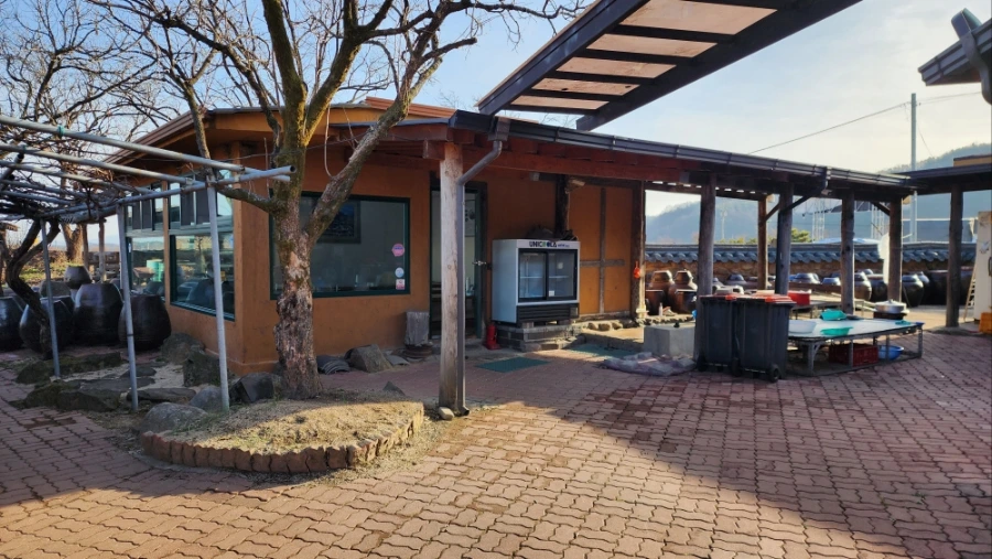 20240323%EF%BC%BF170205.jpg?type=w1