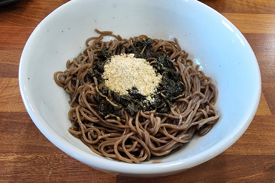 20231130%EF%BC%BF131415.jpg?type=w1