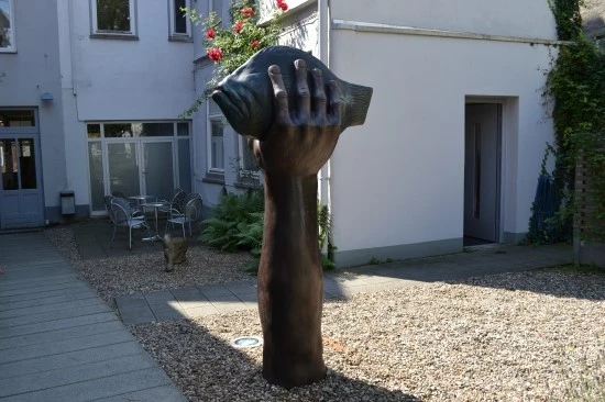 Luebeck_077.jpg?type=w1