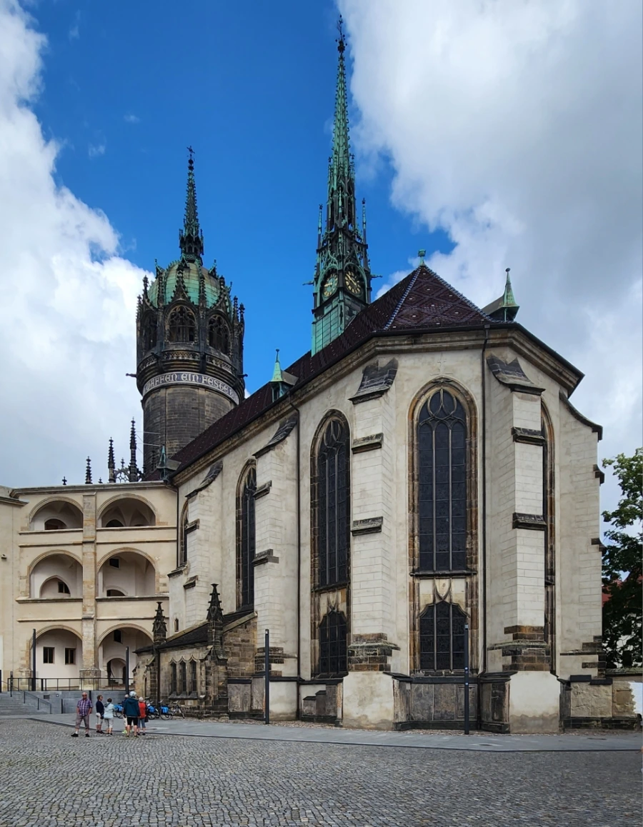 20230628%EF%BC%BF094829.jpg?type=w1