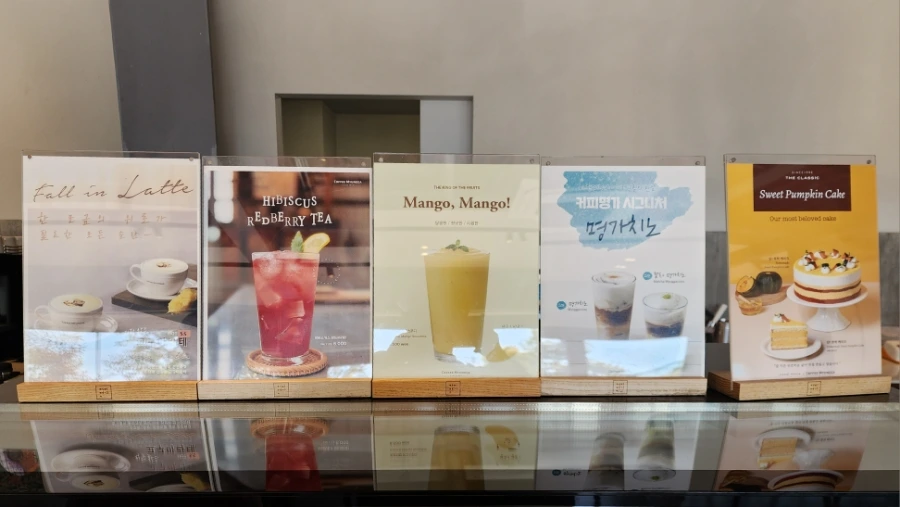 20231031%EF%BC%BF140110.jpg?type=w1