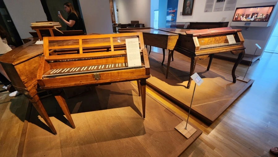 20230627%EF%BC%BF102524.jpg?type=w1