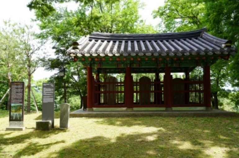 Screenshot%EF%BC%BF20220704%EF%BC%8D091714%EF%BC%BFNAVER.jpg?type=w1