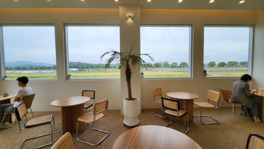 20230524%EF%BC%BF150723.jpg?type=w1