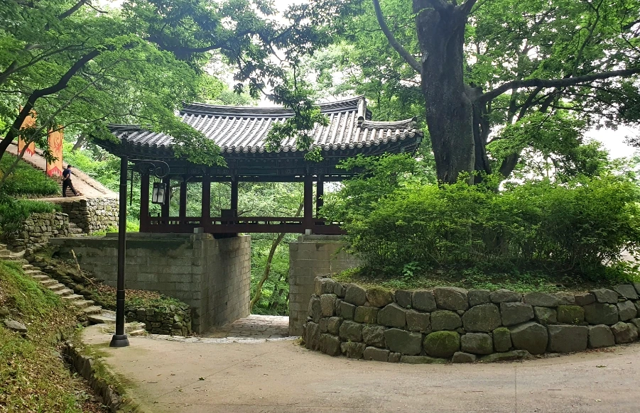 20210622%EF%BC%BF114843.jpg?type=w1