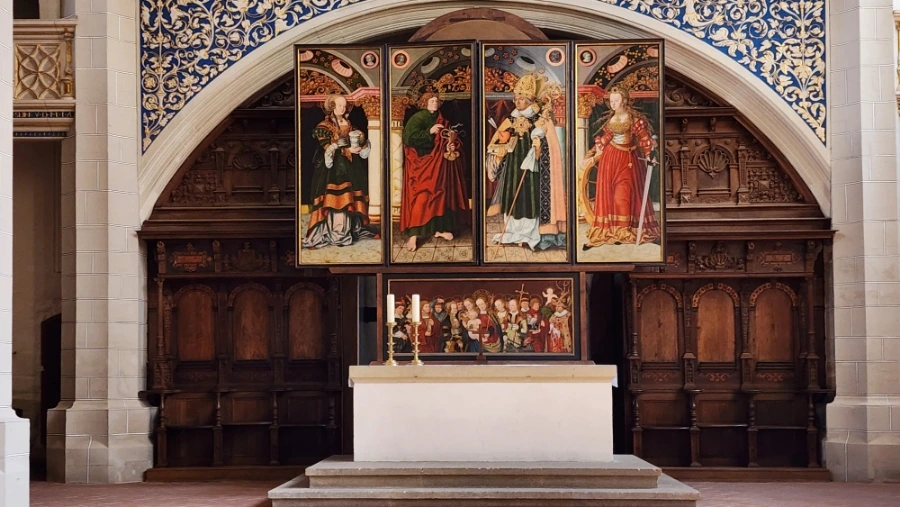 20230627%EF%BC%BF111216.jpg?type=w1