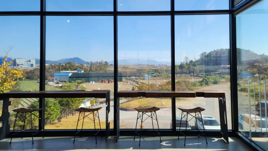 20231031%EF%BC%BF140308.jpg?type=w1