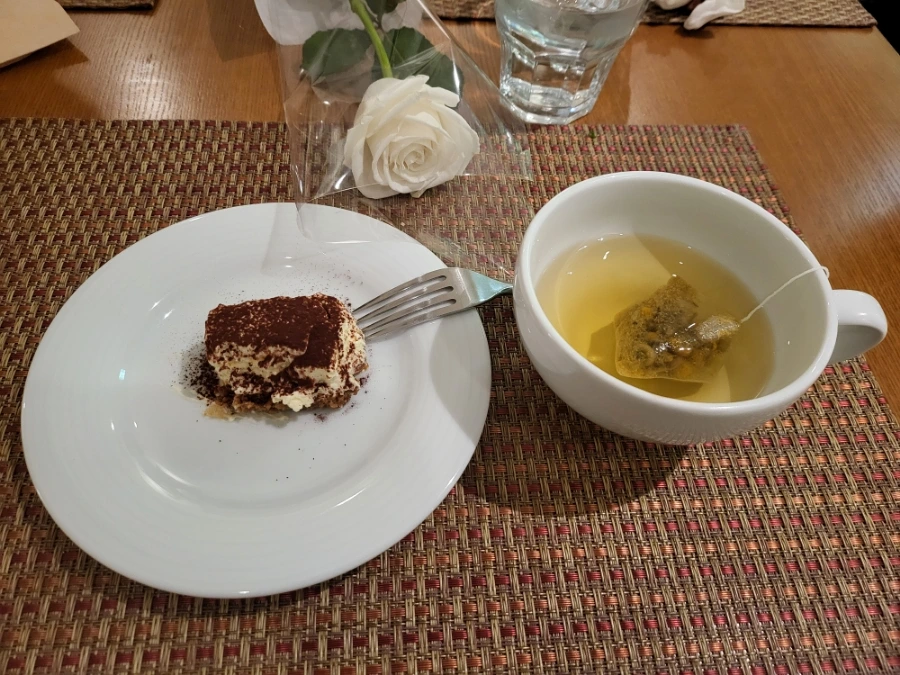 1702676613074.jpg?type=w1