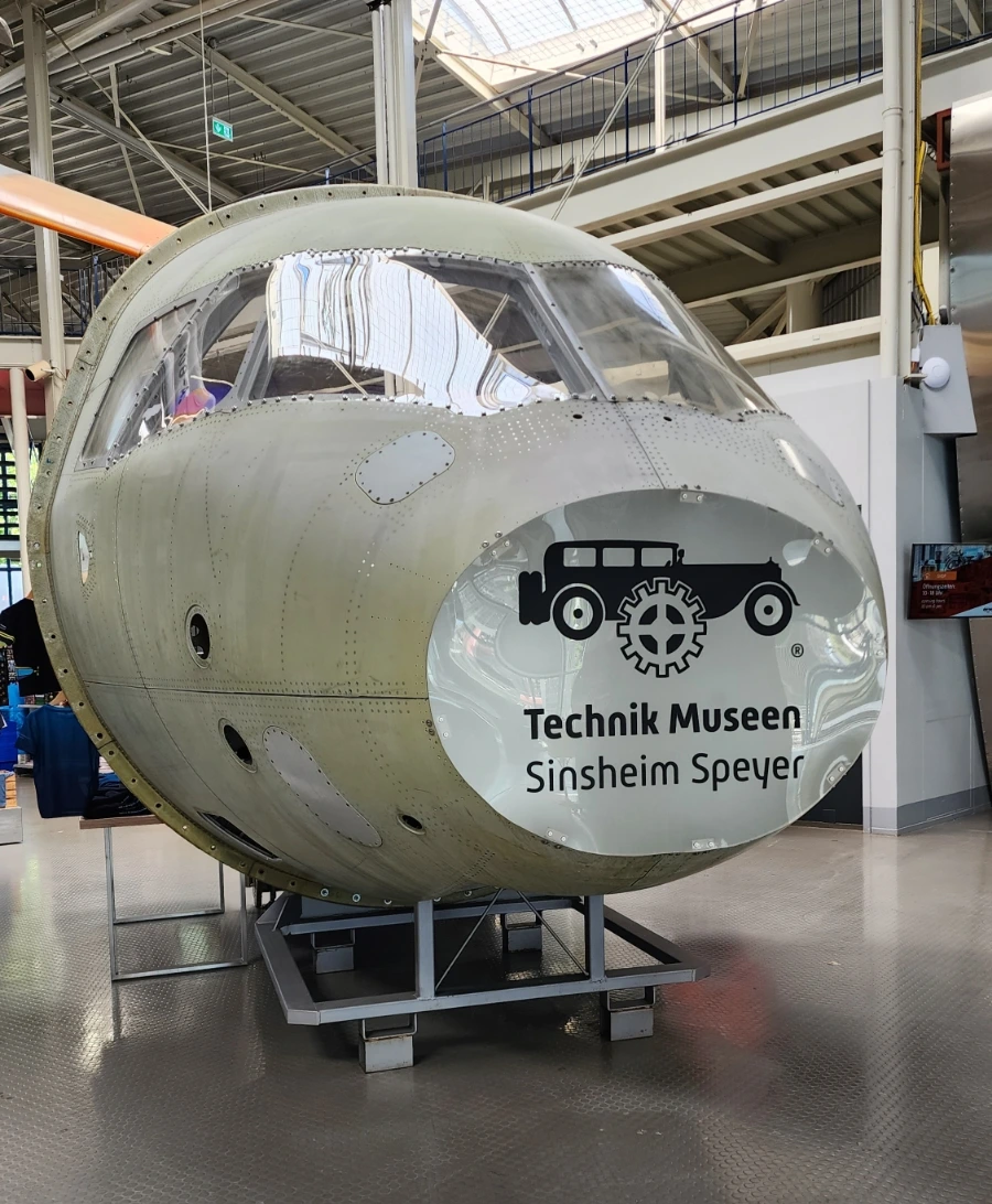 20230708%EF%BC%BF114609.jpg?type=w1