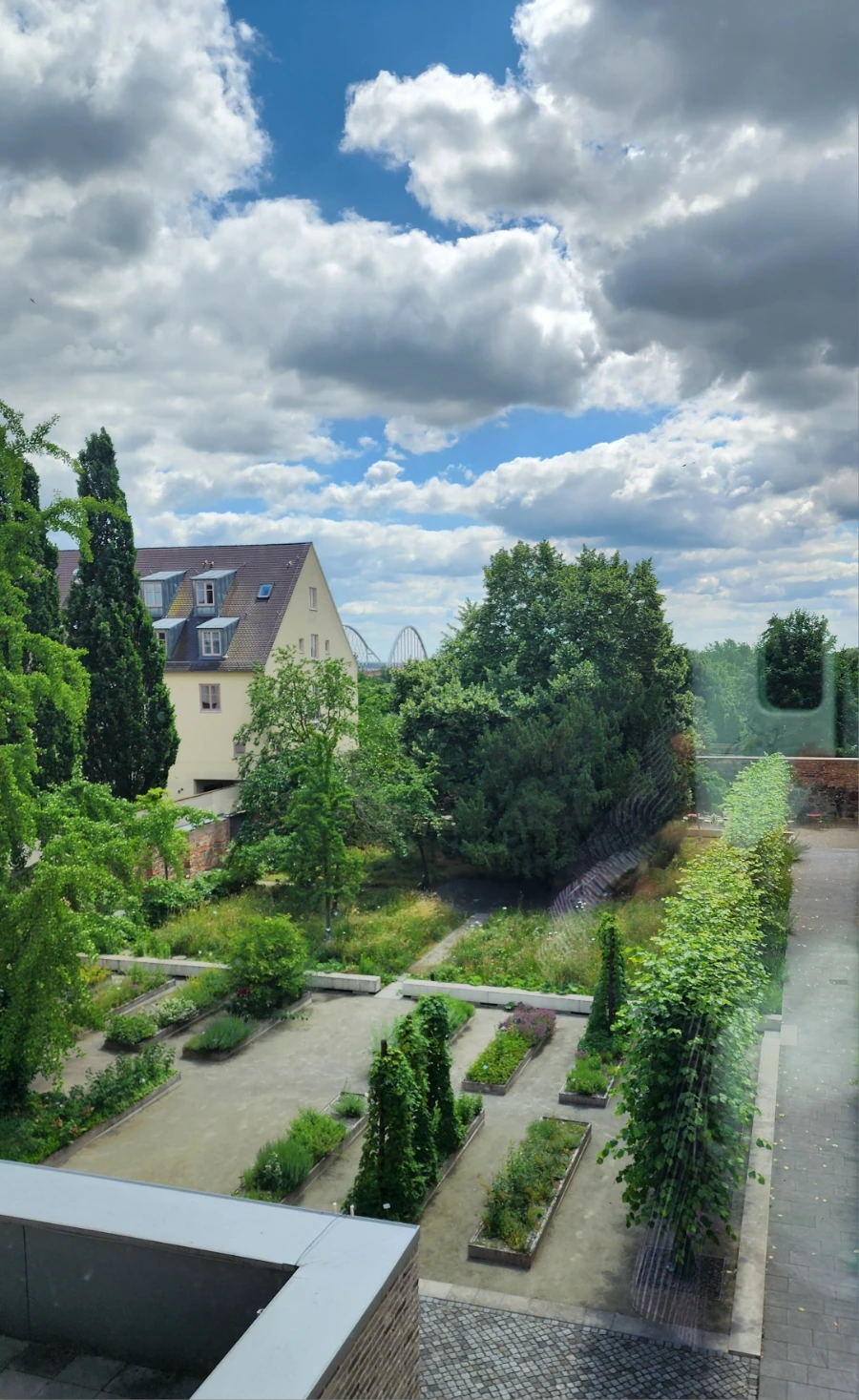 20230628%EF%BC%BF135716.jpg?type=w1