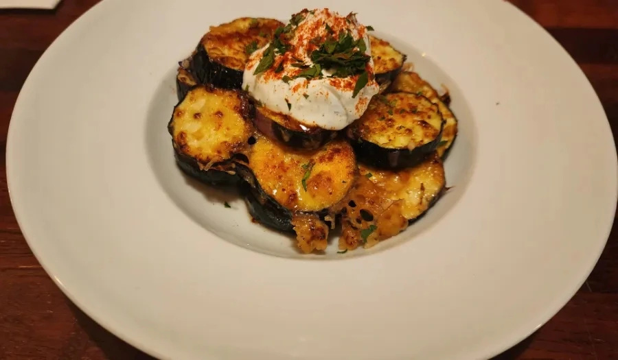 20240517%EF%BC%BF202144.jpg?type=w1