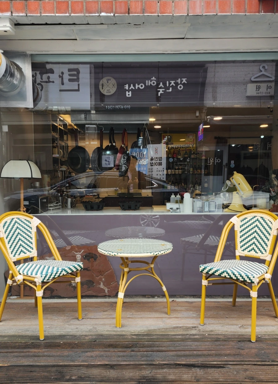 20241115%EF%BC%BF111348.jpg?type=w1