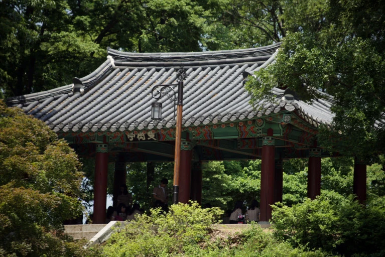 %EB%8B%A4%EC%9A%B4%EB%A1%9C%EB%93%9C%ED%8C%8C%EC%9D%BC%EF%BC%BF20220908%EF%BC%BF224352.jpg?type=w1