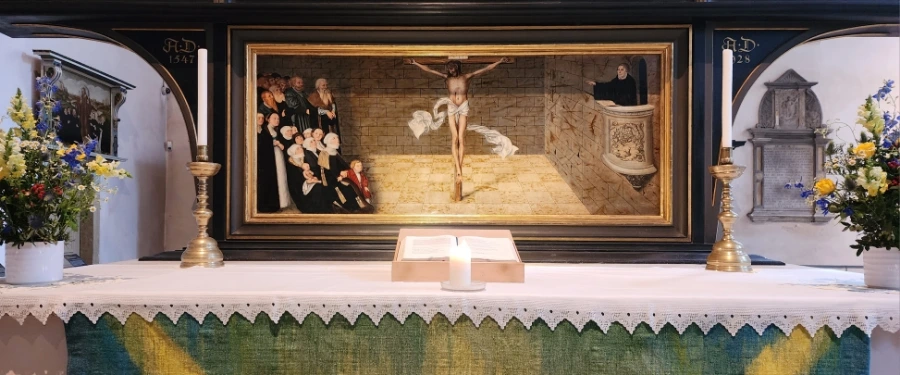 20230628%EF%BC%BF112011.jpg?type=w1