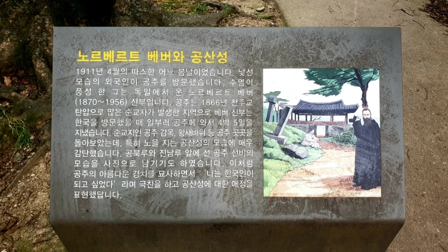 20210622%EF%BC%BF114931.jpg?type=w1