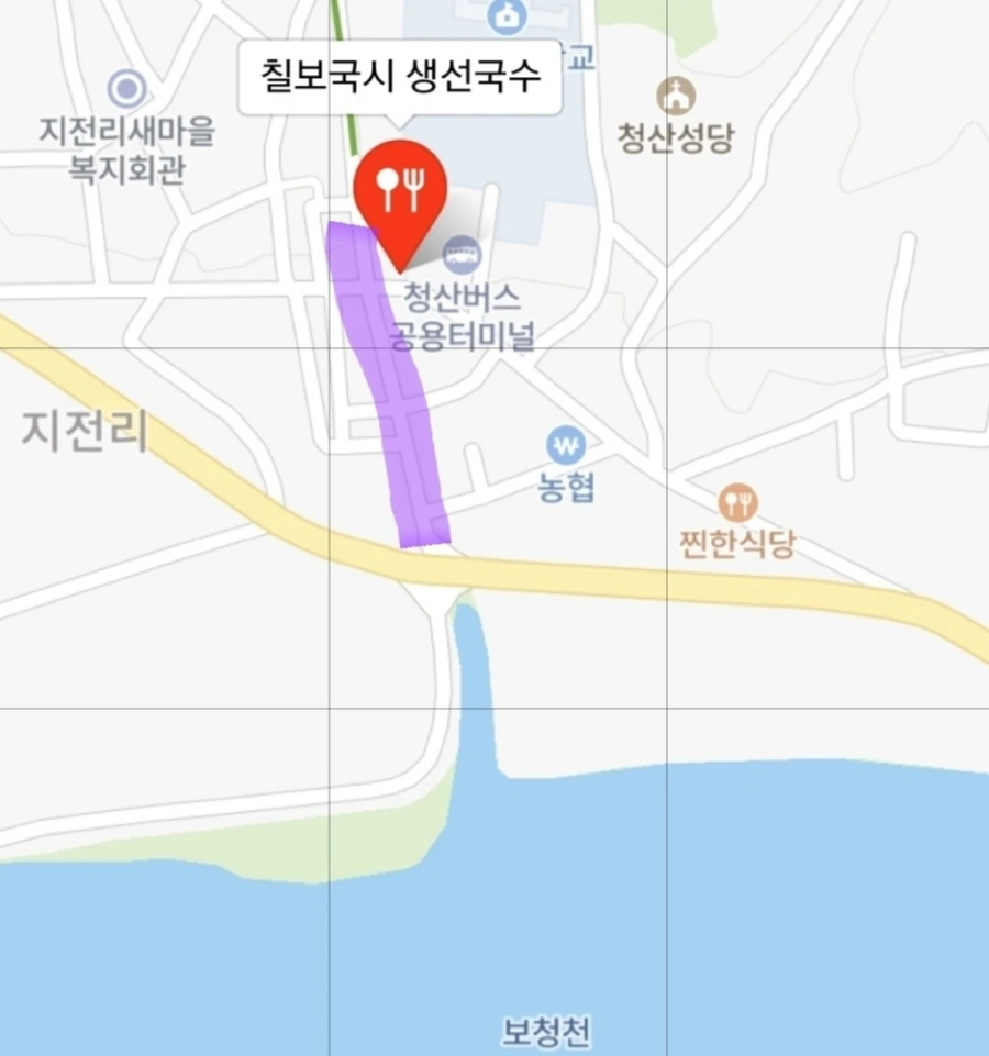 Screenshot%EF%BC%BF20220710%EF%BC%8D165057%EF%BC%BFPhoto_Editor.jpg?type=w1